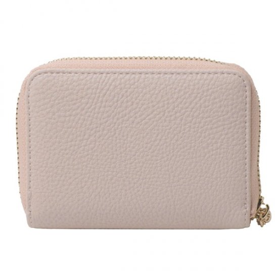 Porta níquel Personalizado