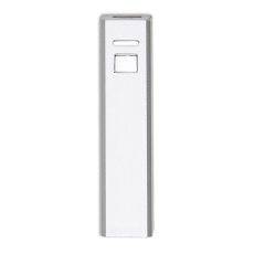Power Bank Metal Para Brinde