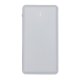 Power Bank Slim Com Níveis Personalizado