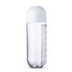 Squeeze Com Porta Comprimido Personalizado Squeeze Com Porta Comprimido Personalizado