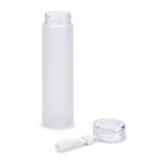 Squeeze De Vidro 470 ml Personalizado