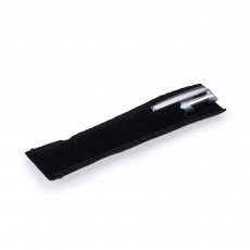 Veludo Para Mini Caneta Personalizado